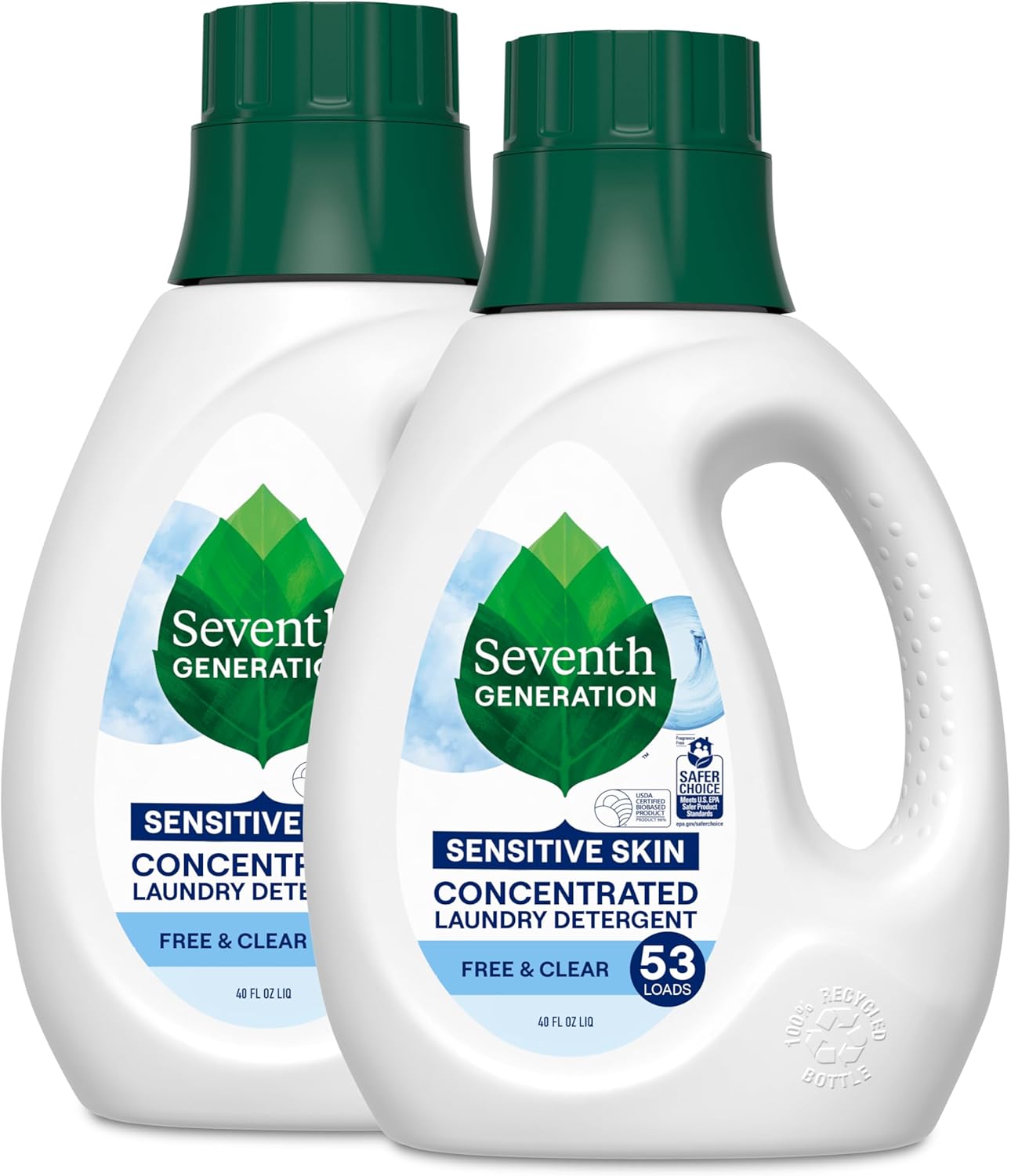 Household Essentials product showcase 2