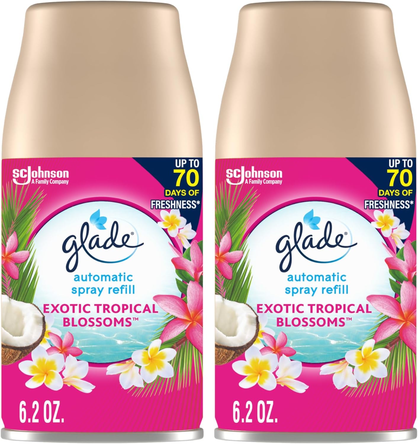 Household Essentials product showcase 3